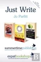 Just Write