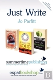 Just Write