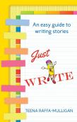 Just Write
