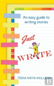 Just Write