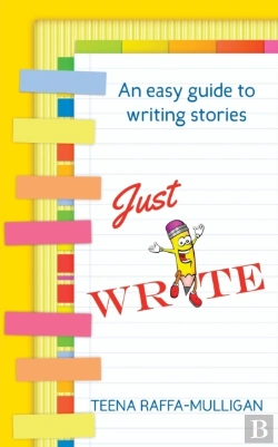 Bertrand.pt - Just Write