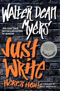 Bertrand.pt - Just Write