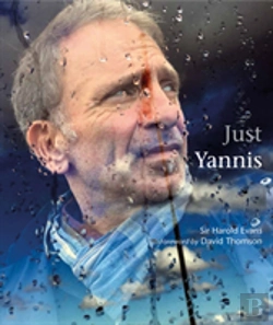 Bertrand.pt - Just Yannis