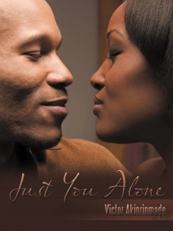 Bertrand.pt - Just You Alone