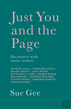 Bertrand.pt - Just You And The Page