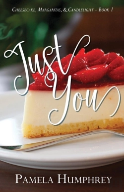 Bertrand.pt - Just You