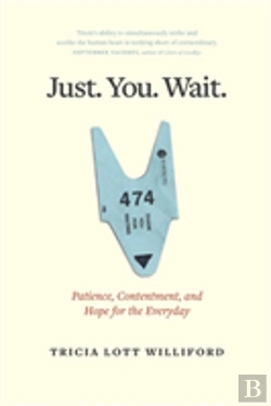 Bertrand.pt - Just. You. Wait.