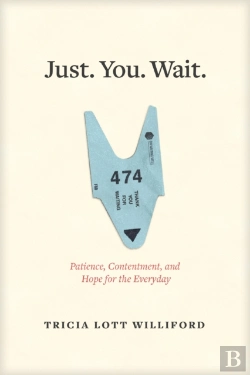 Bertrand.pt - Just. You. Wait.