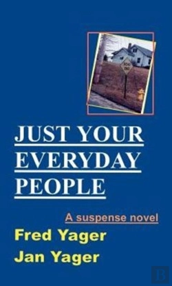 Bertrand.pt - Just Your Everyday People