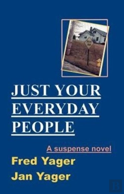 Bertrand.pt - Just Your Everyday People