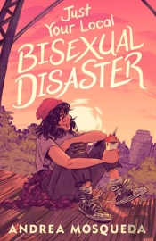 Just Your Local Bisexual Disaster
