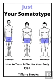 Just Your Somatotype