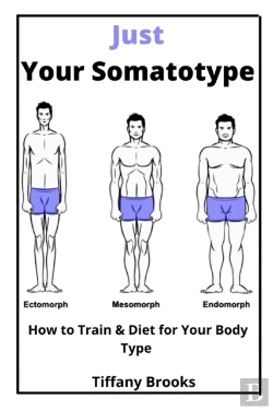 Bertrand.pt - Just Your Somatotype