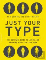 Just Your Type