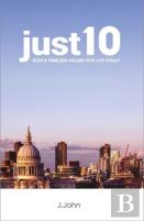 Just10