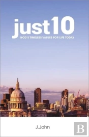 Just10
