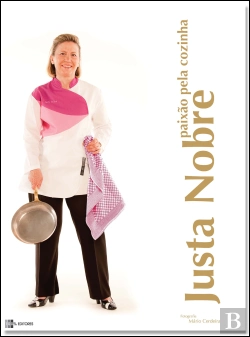 Bertrand.pt - Justa Nobre