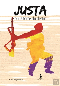 Bertrand.pt - Justa Ou La Force Du Destin