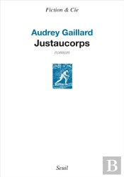 Justaucorps
