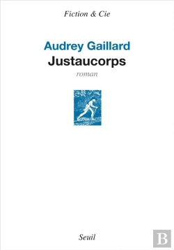 Bertrand.pt - Justaucorps