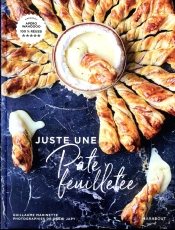 Juste 1 Pate A Feuilletee