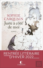 Juste À Côté De Moi