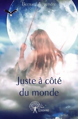 Bertrand.pt - Juste A Cote Du Monde