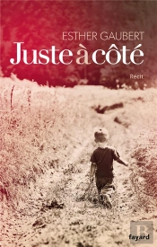 Juste À Côté