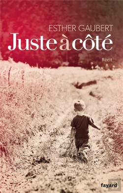 Bertrand.pt - Juste À Côté