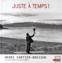 Bertrand.pt - Juste À Temps