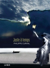 Juste A Temps