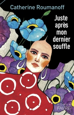 Bertrand.pt - Juste Après Mon Dernier Souffle