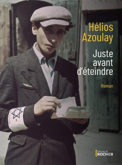 Bertrand.pt - Juste Avant D'Éteindre