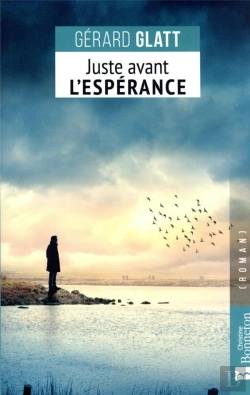 Bertrand.pt - Juste Avant L'Esperance