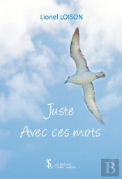 Juste Avec Ces Mots