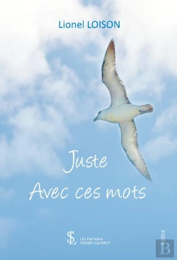 Bertrand.pt - Juste Avec Ces Mots