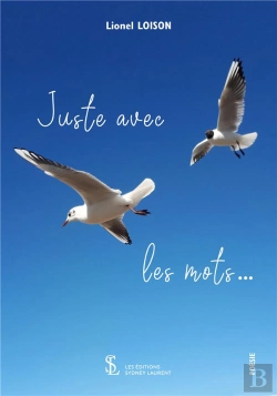 Bertrand.pt - Juste Avec Les Mots...