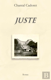 Juste