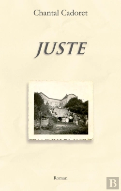 Bertrand.pt - Juste
