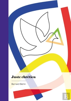 Bertrand.pt - Juste Chrétien