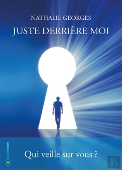 Bertrand.pt - Juste Derriere Moi