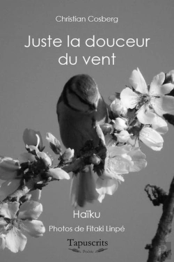 Bertrand.pt - Juste La Douceur Du Vent
