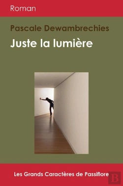 Bertrand.pt - Juste La Lumiere
