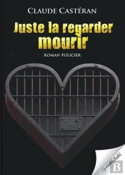 Bertrand.pt - Juste La Regarder Mourir
