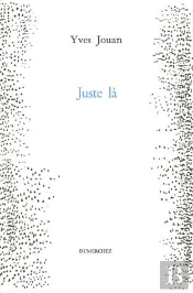 Juste La