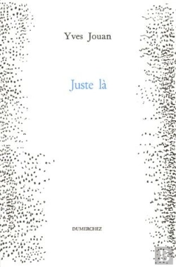 Bertrand.pt - Juste La