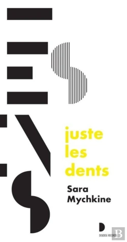 Bertrand.pt - Juste Les Dents