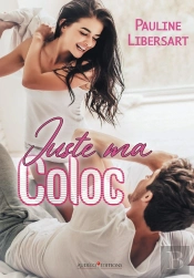 Juste Ma Coloc