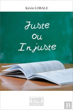 Bertrand.pt - Juste Ou Injuste