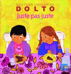Bertrand.pt - Juste Pas Juste